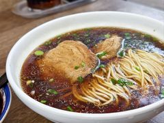 -刘长兴(逸仙桥店)