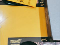 -望京小腰(北京总店)