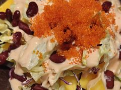 -古田居·特色寿司料理(骏欣中心店)