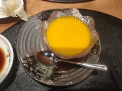 芒果布丁-京怀石·壬生