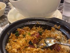 -日昌餐馆(亦庄店)