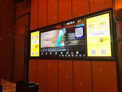 -星聚会KTV(苏州尹山湖歌林公园店)