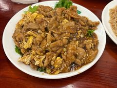 -永生號(未来城店)