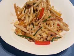 -宴周康·精致江浙菜(周浦店)