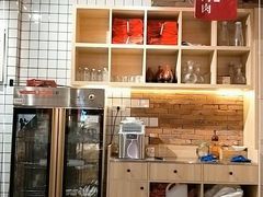 -肆幺幺烤肉(乐汇城店)