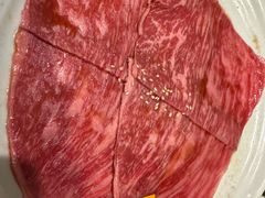 -宮崎牛第一号指定店 焼肉の幸加園(橘通店)