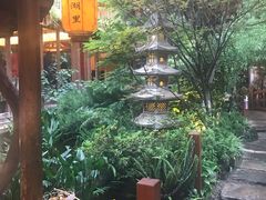 -翠湖里(翠湖南路店)