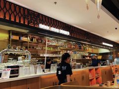 -耶里夏丽·丝路新疆菜·清真食品(徐汇南丹东路臻选店)