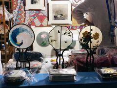 -杭州城北体育公园