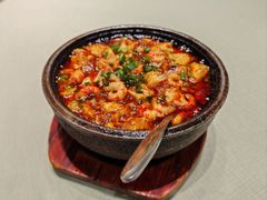 -金百万(亦庄店)