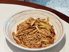 -慧娟面馆·餐厅(望江路店)