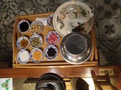 -手选潮汕鲜活牛肉火锅(二七广场店)