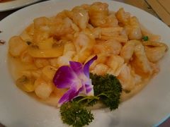 android_upload_pic-牟传仁饭庄(星海店)