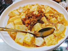 -阿金大白·上海菜馆(新天地店)