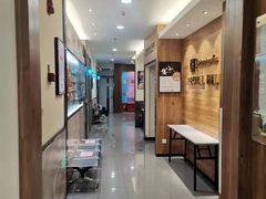 -知音艺术教育培训·钢琴培训·音乐培训(河西金鹰世界校区)