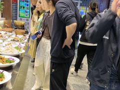 -凤竹园(修水店)