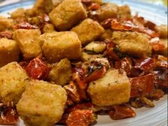 -家有美味(户部山二店)