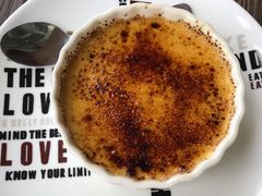 -The BREW·酿餐厅(浦东嘉里大酒店)