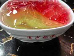 -宜宾燃面非遗传承店