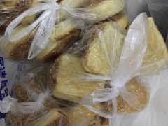 -穆斯美糕点店(景星南街店)