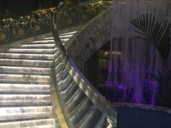 -大东方海鲜酒楼(小武基桥店)