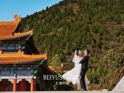 点击看大图 -北遇映画PHOTO GRAPHY STUDIO