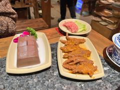 -蜀大侠火锅(春熙路店)