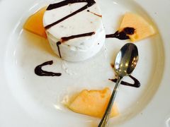 -红房子西菜馆(淮海店)