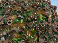 -景祥海鲜美食餐厅