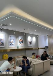 -小阿福儿童摄影(华中智谷店)