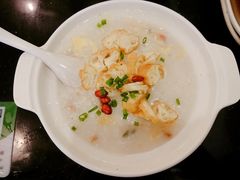 -卓粤拉肠(红庙店)