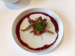 -宝丽轩中餐厅BAOLIXUAN