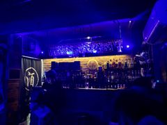 -考拉拉音乐酒吧