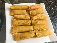 -黑河坝泡姜鸡贡椒鱼(贾旗路店)