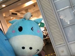 -Play1家庭娱乐中心(裕华万达店)