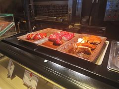 -自助山(合和中心商场店)