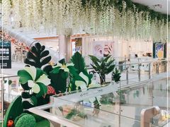 -巴黎春天(浦建店)
