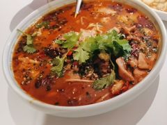 -醉辉皇(桃源π商业广场店)