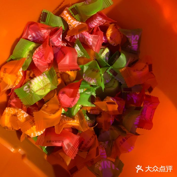 Kparty·KTV图片