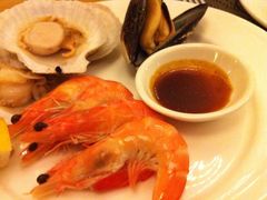 iphone_upload_pic-佰园全日西餐厅-厦门佰翔软件园酒店