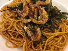-锦園(伊势丹美食城店)