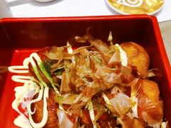 兵粮丸-火影忍者一乐拉面(环球港店)