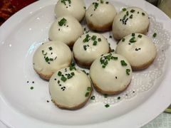 -金时代顺风大酒店(协泰店)