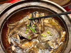 -好爸爸(印象城旗舰店)