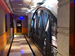 -GalaCity上海歌城(杨浦百联店)