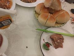 -同和居(月坛店)