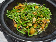 -小暖厨·长沙菜(孟州店)