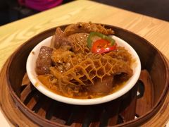 -添好运点心专门店(百老汇店)
