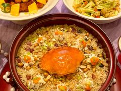 -书湘门地·中国十佳湘菜(西苑店)