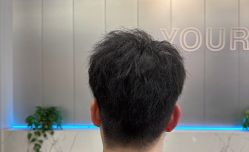 -PE SALON